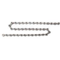 Shimano Ultegra 6800-XT M8000 HG701 11sp Chain