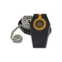 Shadow Conspiracy Interlock Supreme Chain