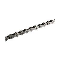 Shimano Deore HG53 9 Speed Chain