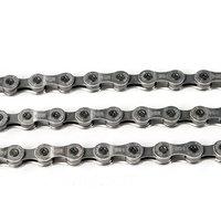 Shimano XT HG93 9 Speed Chain