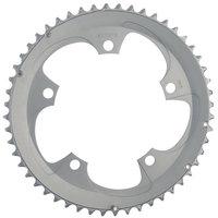 Shimano Tiagra FC4600 10sp Double Chainrings