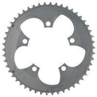 Shimano Tiagra FC4650 10sp Compact Chainrings