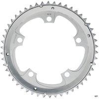 shimano tiagra fc4603 10sp triple chainrings