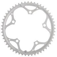 Shimano FC2303 Triple Chainrings