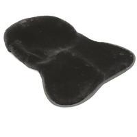 Shires Fleece Seat Saver