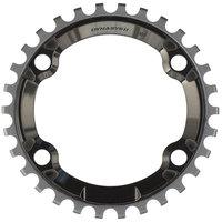 Shimano XTR M9000-M9020 Single Chainring