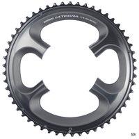 shimano ultegra fc6800 11sp double chainrings