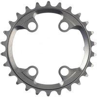 Shimano XTR FCM9000-M9020 11sp Double Chainrings