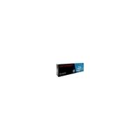 Sharp UX93CR Black Thermal Ribbon (3 x 30M) UX9CR