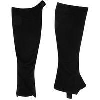 Shires Amara Half Chaps Ladies