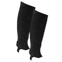 shires amara childrens half chaps