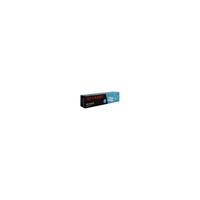 sharp ux92cr black thermal ribbon 2 x 30m ux9cr