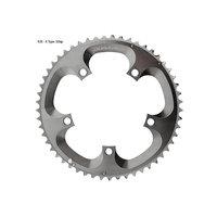 Shimano Dura-Ace FC7800 Double Chainrings