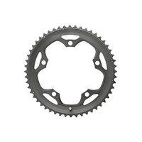 shimano 105 fc5600 double chainrings