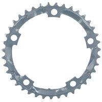 shimano 105 fc5603 triple chainrings