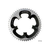 Shimano Dura-Ace FC7950 10sp Double Chainrings