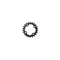 Shimano XT FCM760-M800 9 Speed Chainrings