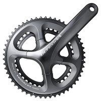 Shimano Ultegra 6800 Double 11 Speed Chainset