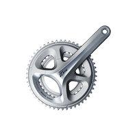 Shimano 105 5800 11 Speed Compact Chainset