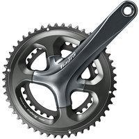 Shimano Tiagra 4700 Double 10 Speed Crankset