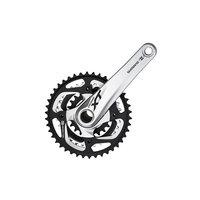 Shimano XT M780 10 Speed Triple Chainset