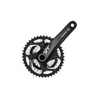 Shimano XT M780 10 Speed Triple Chainset