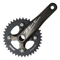 Shimano Zee M640 10 Speed Chainset
