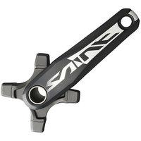 Shimano Saint M825 Crankset