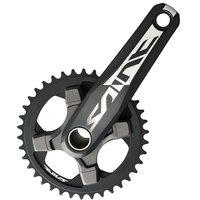 shimano saint m820 crankset