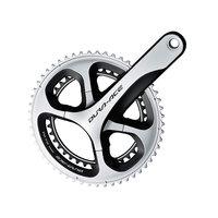 Shimano Dura-Ace 9000 Compact 11sp Chainset
