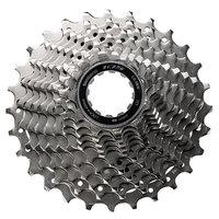 shimano 105 5800 11 speed road cassette