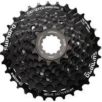 Shimano Acera HG200 9 Speed MTB Cassette