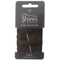 Shires Plaiting Thread