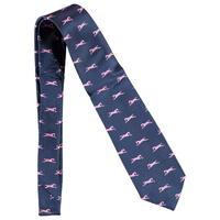 Shires Show Tie