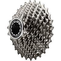 Shimano Tiagra HG500 10 Speed Road Cassette