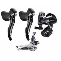 Shimano - Ultegra Transmission G...
