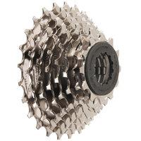 shimano sora hg50 8 speed road cassette