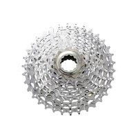 Shimano XT M770 9 Speed MTB Cassette