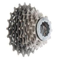 shimano dura ace 7900 10 speed road cassette