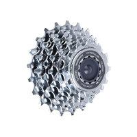 shimano acera hg50 7 speed mtb cassette