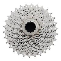 Shimano Sora HG50 9 Speed Road Cassette