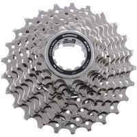 Shimano 105 5700 10 Speed Road Cassette