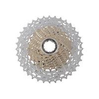 shimano slx hg81 10 speed mtb cassette