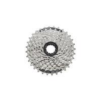 Shimano Acera HG41 8 Speed MTB Cassette