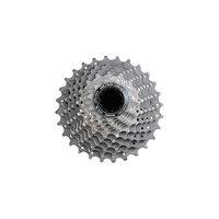 shimano dura ace 9000 11 speed road cassette