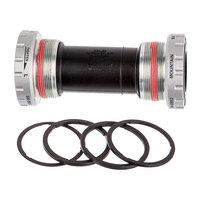 Shimano Deore BB52 Hollowtech II Bottom Bracket