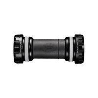 Shimano XT MT800 Bottom Bracket