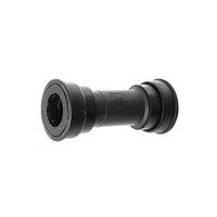 shimano bb94 mtb press fit bottom bracket