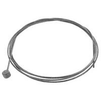 Shimano - SLR MTB Brake 1.6mm Inner Wire