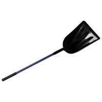 shires long handle shovel